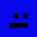 Skin head f65beb667bcd80649f855f394879337b
