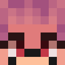 Skin head f65c9737828145f31a4e4b4a9df2c9da