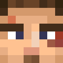 Skin head f65d51ee1f9b396a07f150abcc85e65d