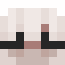 Skin head f65d59c6e006a4fc30d06f255459397d