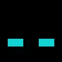 Skin head f65e560f37f19e601fcc0d09ec3353f1