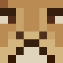 Skin head f65f872d6981fa1356225ce43e260c14