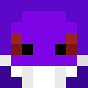 Skin head f660cdf9b25a19eca901cfc97d59d32a