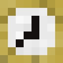 Skin head f660d039ff427baaa815328d802d9538