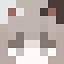 Skin head f661042b7eed0eaaea9afa923395d65f