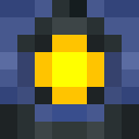 Skin head f661308f0af36cbab3ee9932239fcc1e