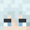 Skin head f66261ba9f30ae8f3afead0626213bb0