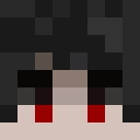 Skin head f66274f673f83a5e5dce3c61ac478fe1