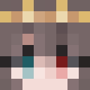 Skin head f6627b56bc66c7840a315ff13f45c4f2