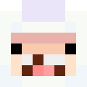 Skin head f662f51a0b2902081db6725d9df61453