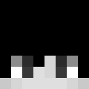 Skin head f663446d4c953ecd5e8beec37d3fd696