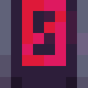 Skin head f663920d3652208f88833a1897859fe0