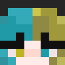 Skin head f663ca1aaef20a6dc5289a1a303f2025