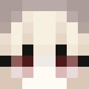 Skin head f6642c2e56918268c18ed8cc959cd87a