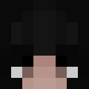 Skin head f664792a198eae460467b42b2de915c3