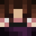 Skin head f664c1728232a364091387c5648decd6