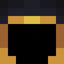 Skin head f665017a099642f0ba2c48e99964566c