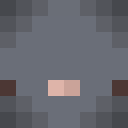 Skin head f666928d37fc5ab548f4ca194b9fe699