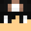 Skin head f666a7fb7398731eb08907c95a0ffde8