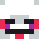 Skin head f666e1a24eca8db67d022cf9130e7eab