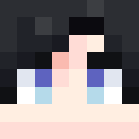 Skin head f6672dae44d41d3ad63f6aef39e6c06c