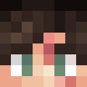 Skin head f6675a0bffd9f7f25e3f9762c7531383