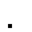 Skin head f6693f59f23e237e30c9993b8b4c4b76