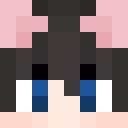 Skin head f669cfbac4e10b84289870d696ca370f