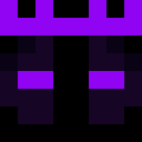 Skin head f669d74fbeda179723f9806f491bea57