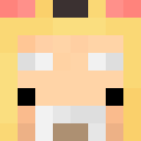 Skin head f66a0713fa265875e918f3a25926fd4a