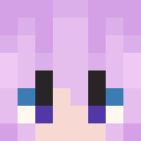 Skin head f66a0999fd128e10b6a244a62100d67e