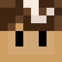Skin head f66b518f1a37a11a5d126321f8a31913