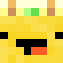 Skin head f66b7d1cf34e45874866fa26ebd2dfc6