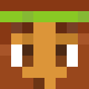 Skin head f66c5960d4bcb12eefd8a1edde77f784