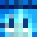 Skin head f66c71eec4a60f2a6941411eccc048c8