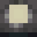 Skin head f66ca5cc0ca6bb81c7f477445f3eb987