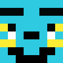 Skin head f66cb8d4dbd0c729ae9c6b4ad7a1ec69
