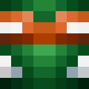 Skin head f66d27643d2235fb7ee52fb00642ced0