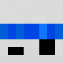 Skin head f66d61e4a5e0978740618aee8e418765