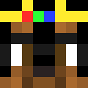 Skin head f66e367457de32bc29db668faf3bf83e