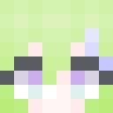 Skin head f66e3c29638b8375254d697b98eb6b7f
