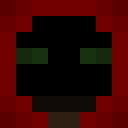Skin head f66e7341c4eff8f90258ea04bd825916
