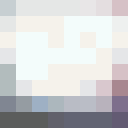Skin head f67024b93fda3552b2b90bef31ab5349