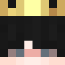 Skin head f670498d0d35f9a4d9d088fdce2b9a5b