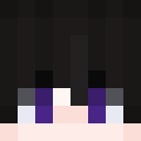 Skin head f6712875f4450cb67cad50de98b1a49c
