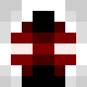 Skin head f671c0d49cad34c9c7d2f2a994201929
