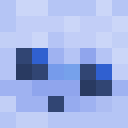 Skin head f6722794cf48dfa9ac69a63770d46e3c
