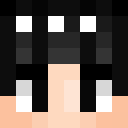 Skin head f67411ecaf91b3e8ba3f91b8486af931
