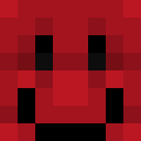 Skin head f6752bca04a6107d19ea42d2e1956dae