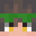 Skin head f675988cec65ccfb7f231f9db2e965d6